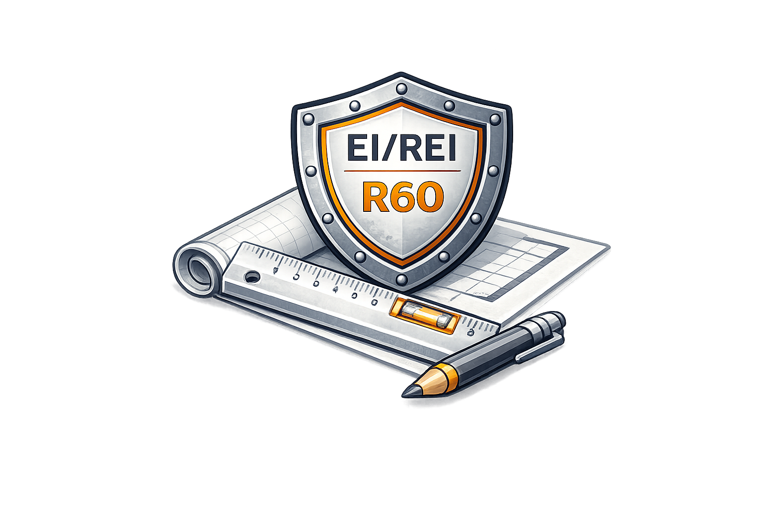 Badge de certification